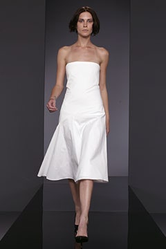Boss S/S 02 Look 34