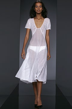 Boss S/S 02 Look 59
