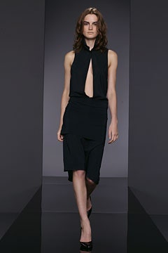 Boss S/S 02 Look 119
