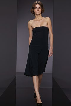 Boss S/S 02 Look 123