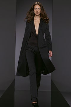 Boss S/S 02 Look 149
