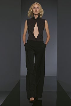 Boss S/S 02 Look 173