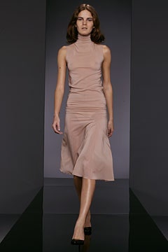 Boss S/S 02 Look 197