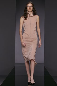 Boss S/S 02 Look 206