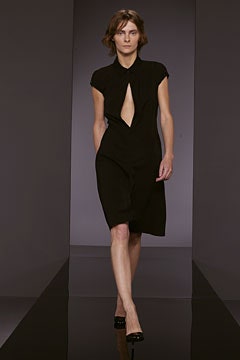 Boss S/S 02 Look 223