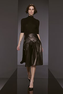 Boss S/S 02 Look 248