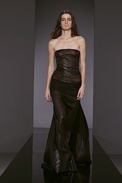 Boss S/S 02 Look 285