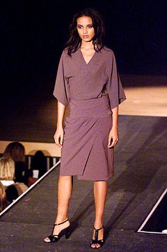 Bruce F/W 02 Look 26