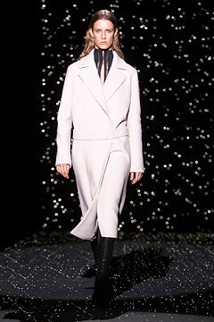 Boss Fall 2002 Ready-to-Wear