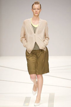 Blaak S/S 03 Look 65