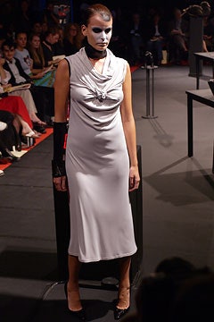 Boudicca S/S 03 Look 53