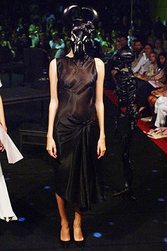 Boudicca S/S 03 Look 177