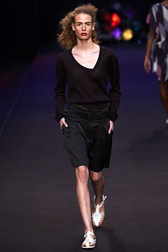 Blaak S/S 04 Look 216