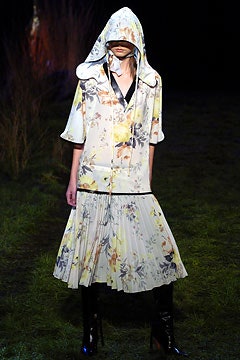 Boudicca F/W 04 Look 68
