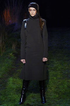 Boudicca F/W 04 Look 100