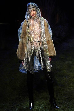 Boudicca F/W 04 Look 118