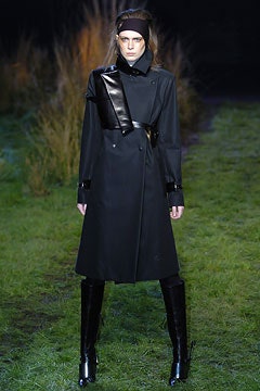 Boudicca F/W 04 Look 124