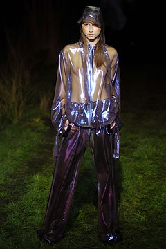 Boudicca F/W 04 Look 197