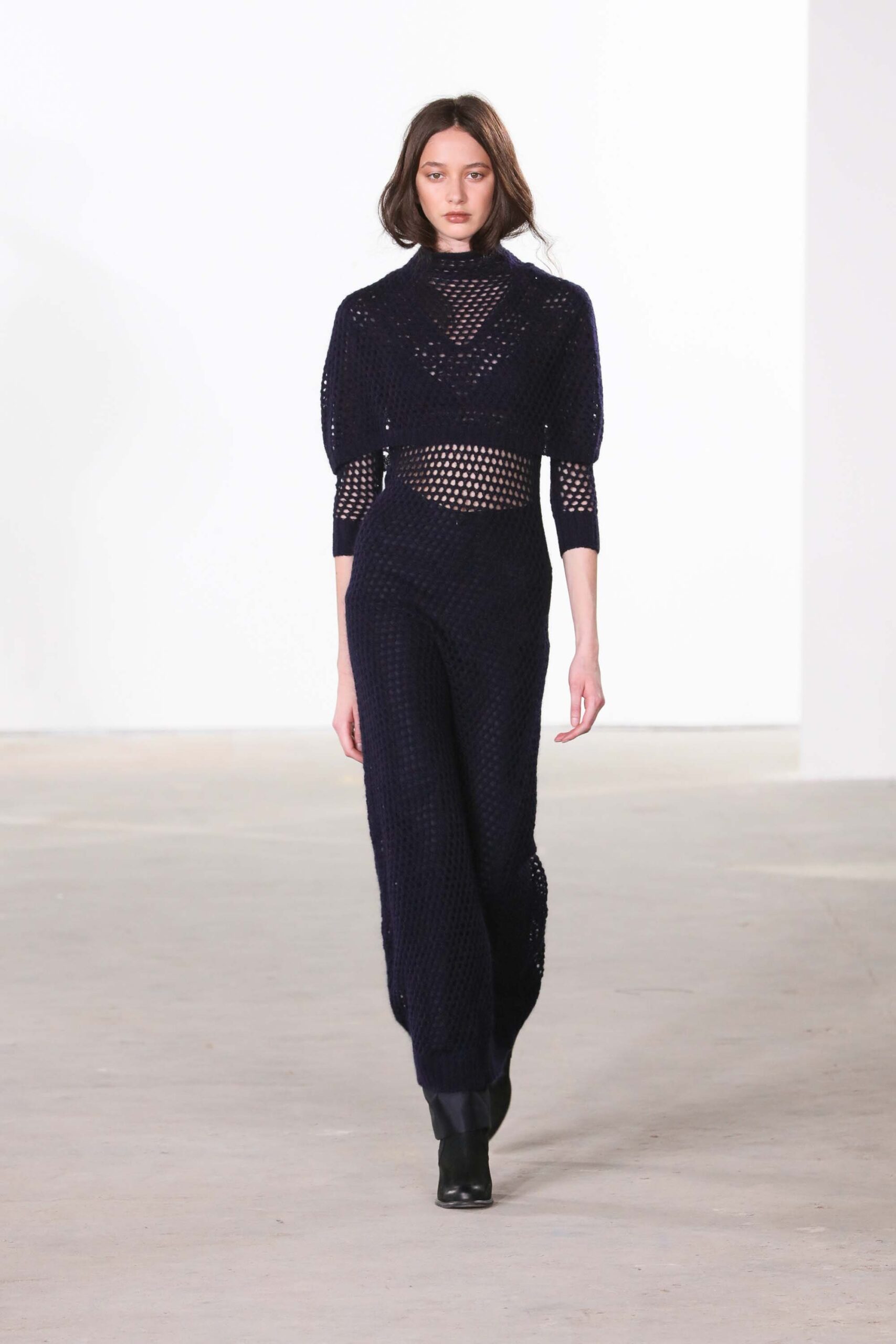 Cadet F/W 16 Menswear Look 72