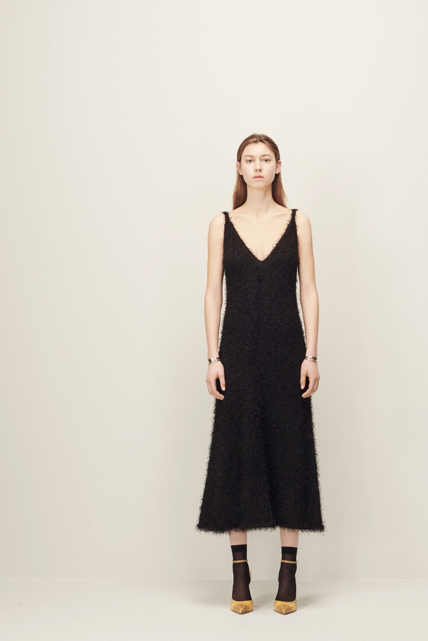 By Malene Birger Copenhagen F/W 18 Look 107