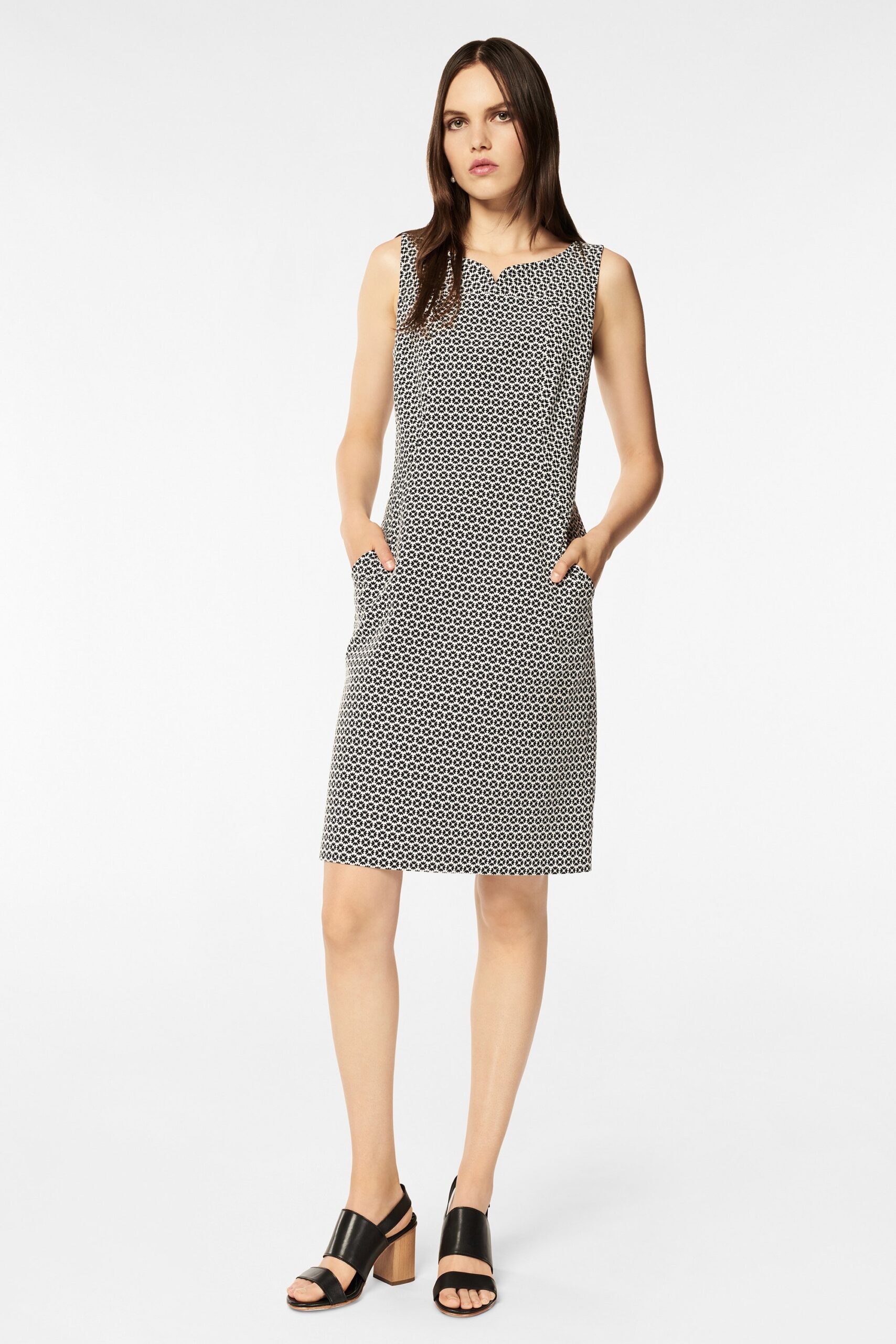 Brooks Brothers S/S 18 Look 123