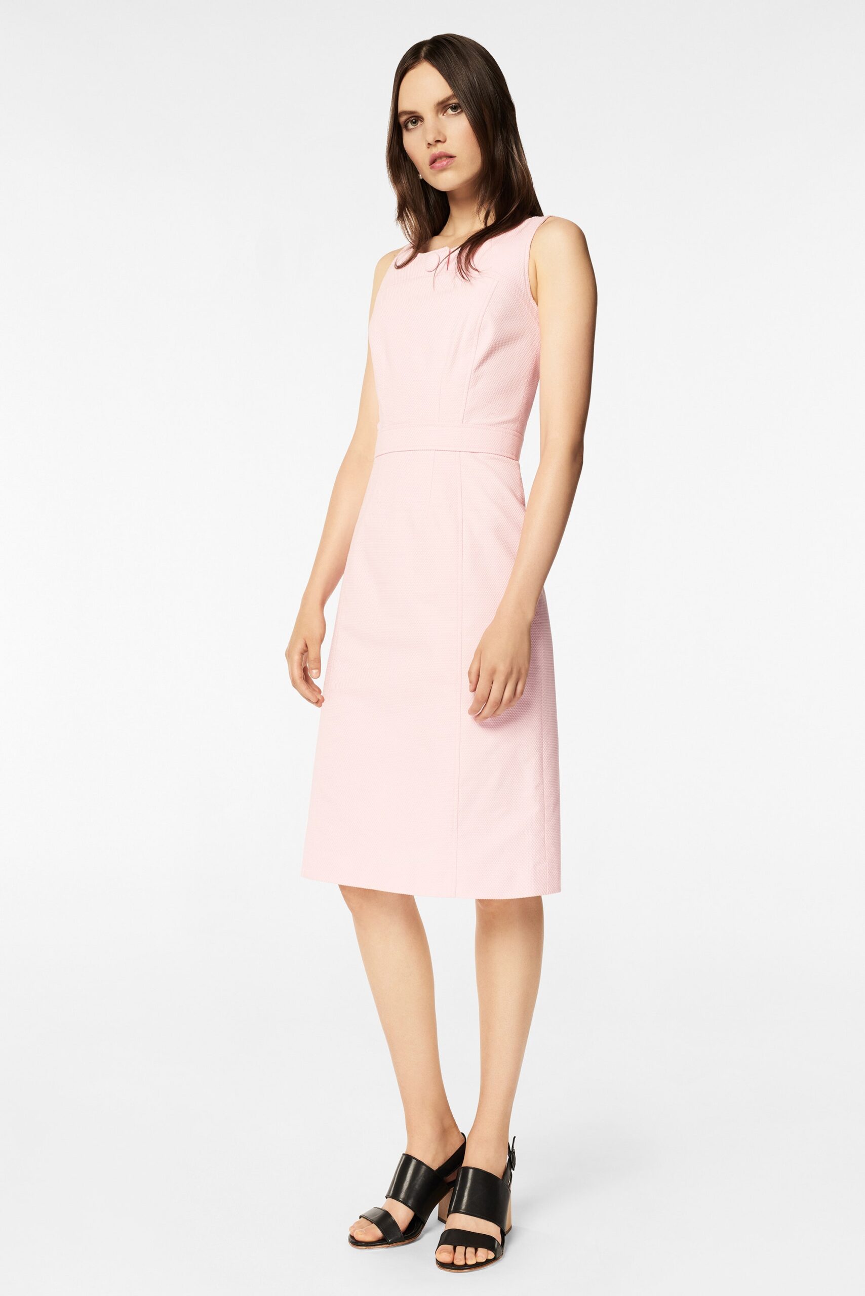 Brooks Brothers S/S 18 Look 143