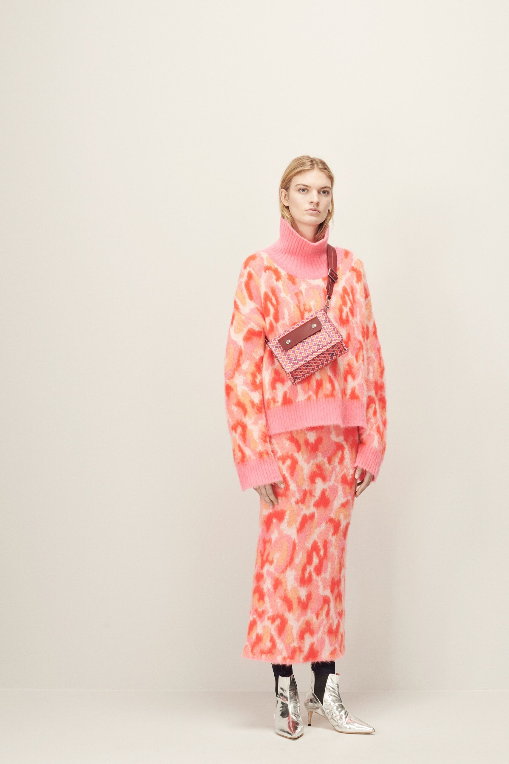 By Malene Birger Copenhagen F/W 18 Look 141