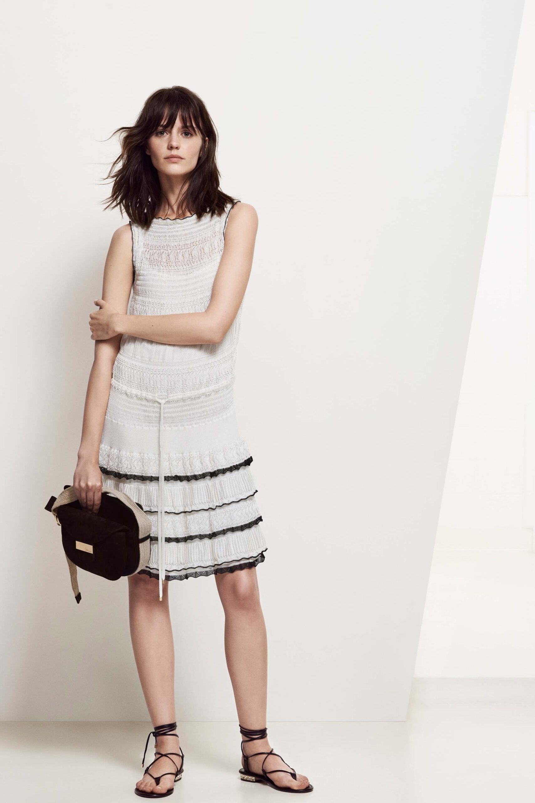 Blumarine Resort 17 Look 170