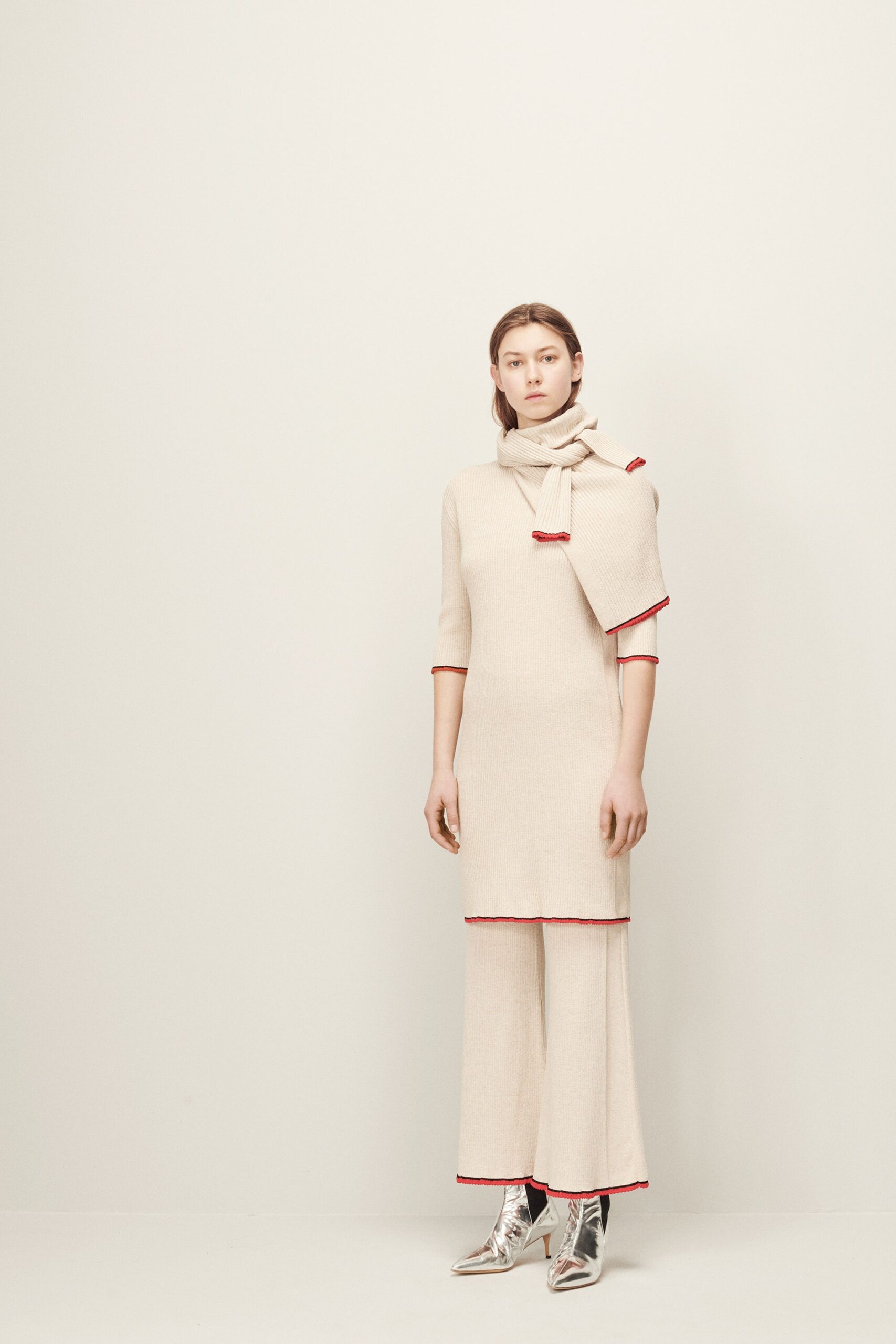 By Malene Birger Copenhagen F/W 18 Look 159