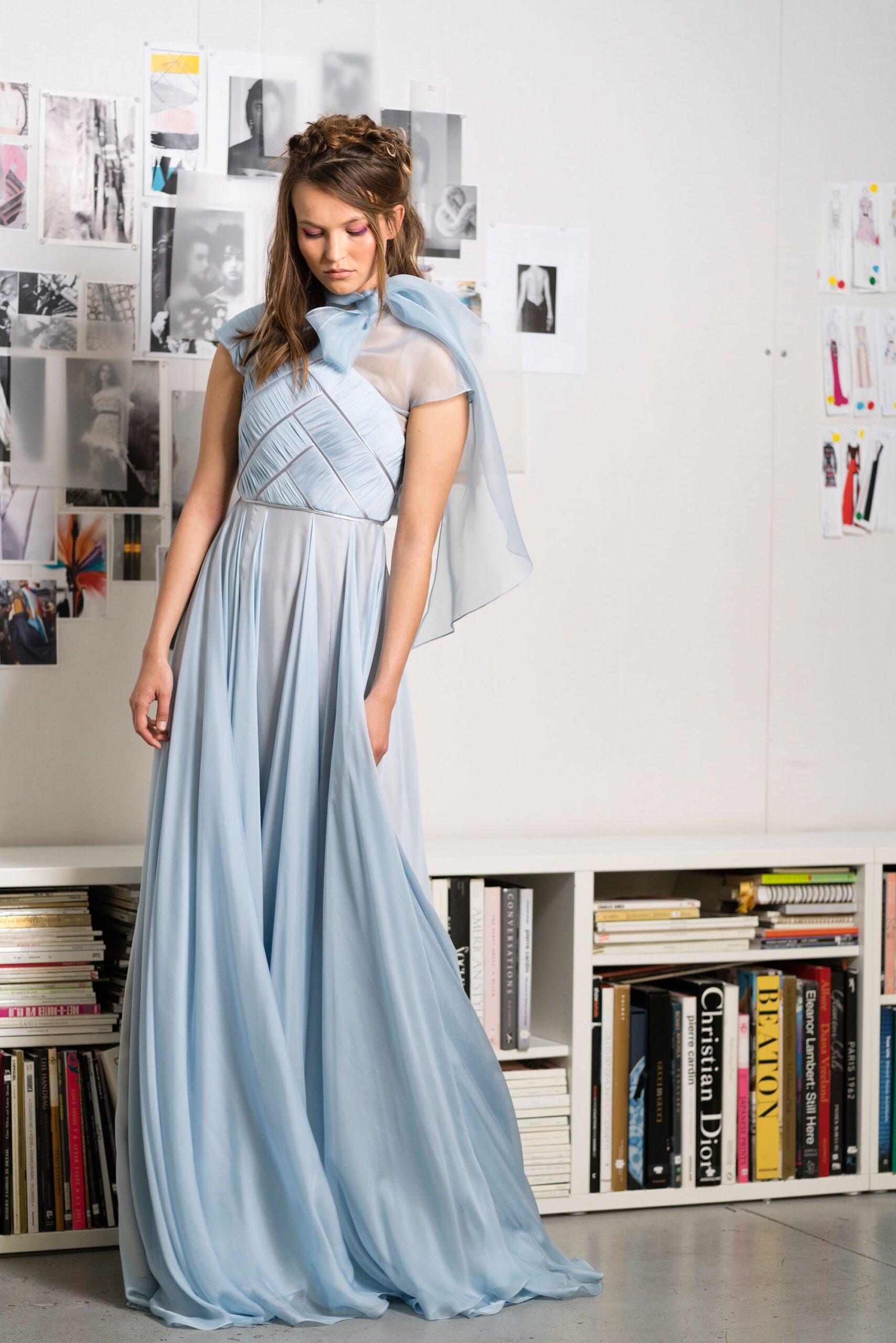 Bibhu Mohapatra Resort 18 Look 158