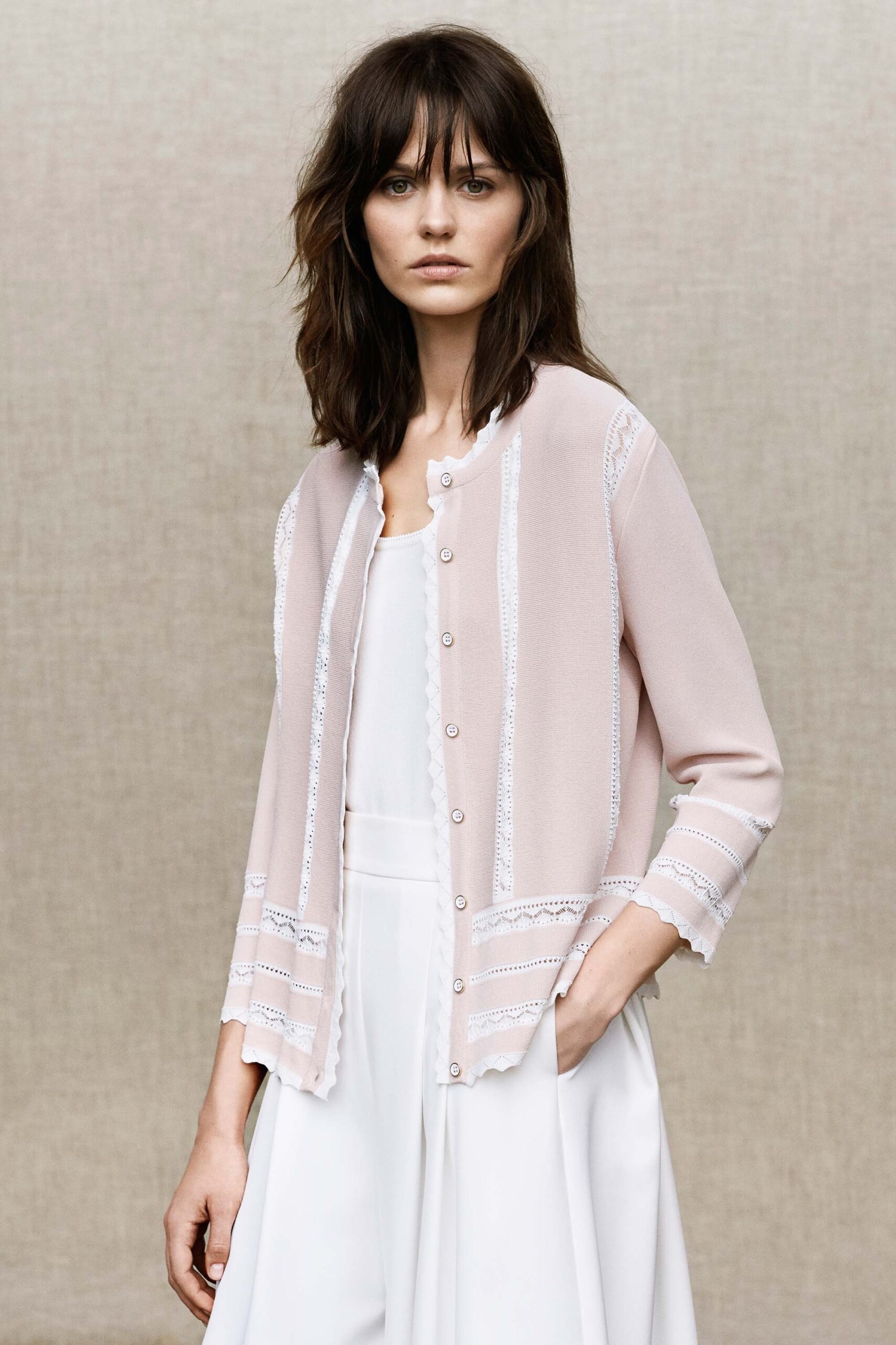 Blumarine Resort 17 Look 213