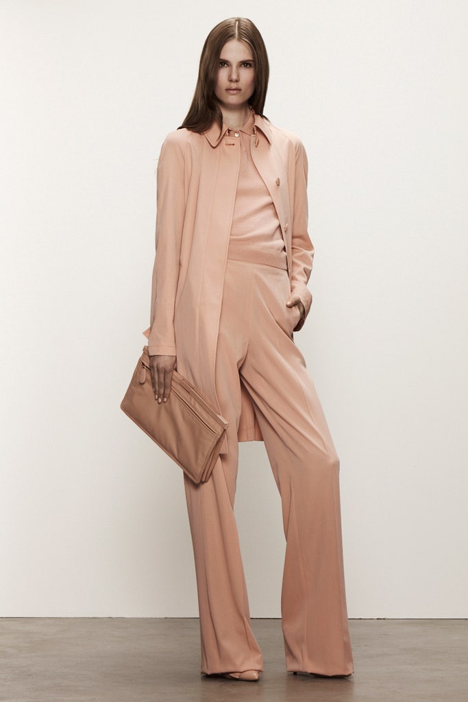 Bottega Veneta Resort 13 Look 29