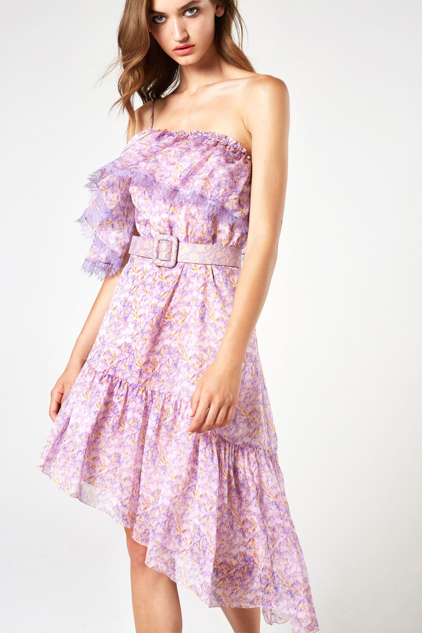 Blumarine Resort 18 Look 206