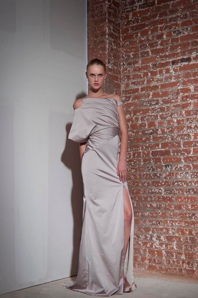 Bibhu Mohapatra S/S 12 Look 120