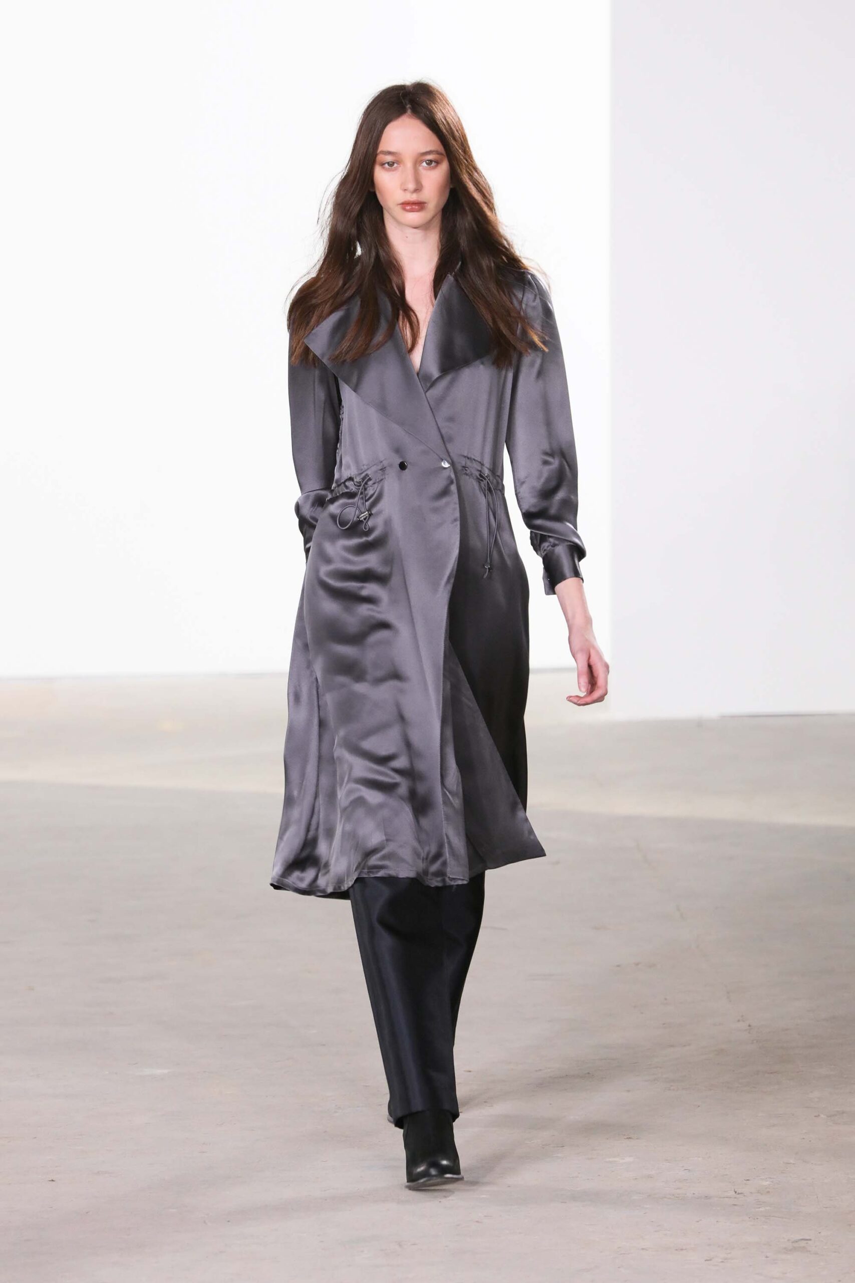 Cadet F/W 16 Menswear Look 215