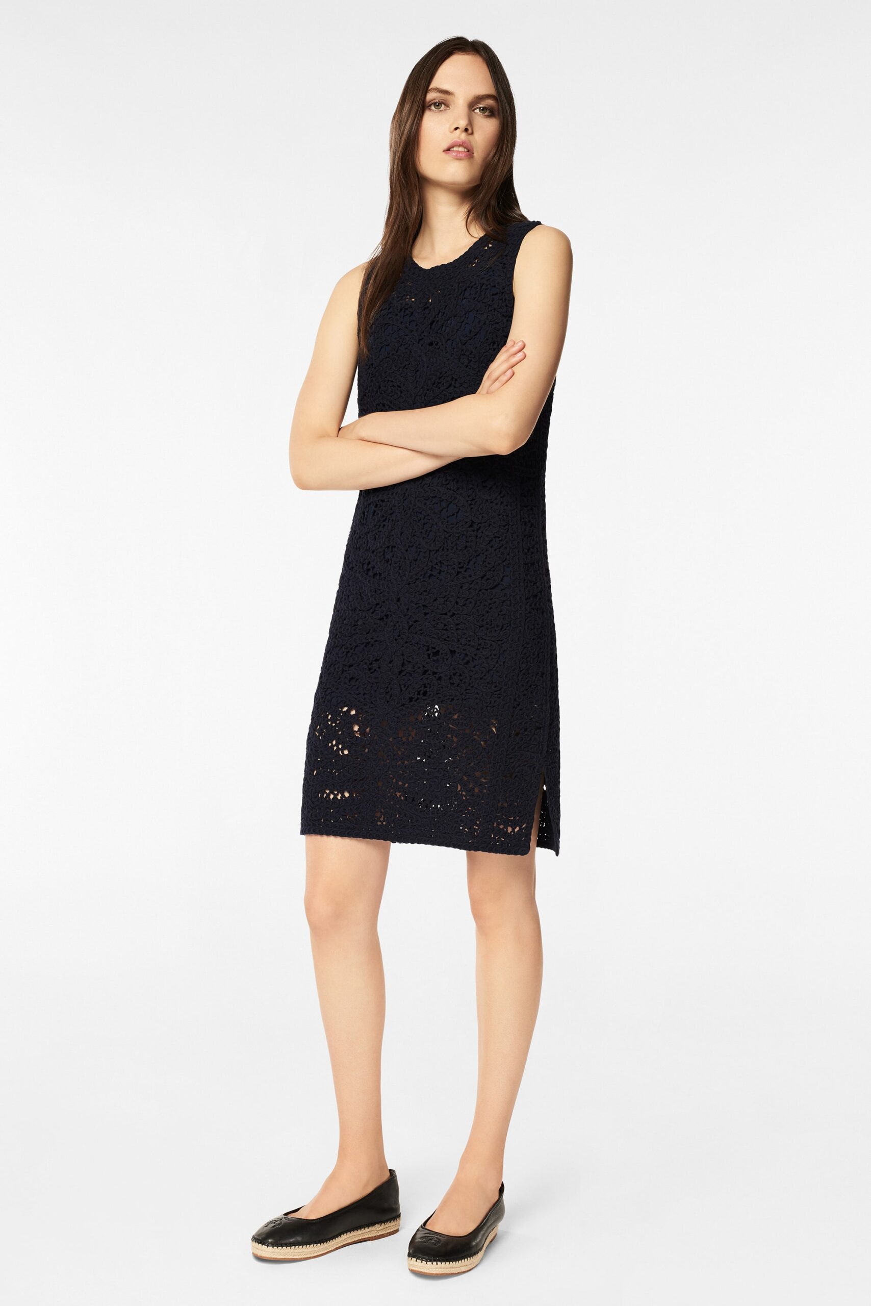 Brooks Brothers S/S 18 Look 289