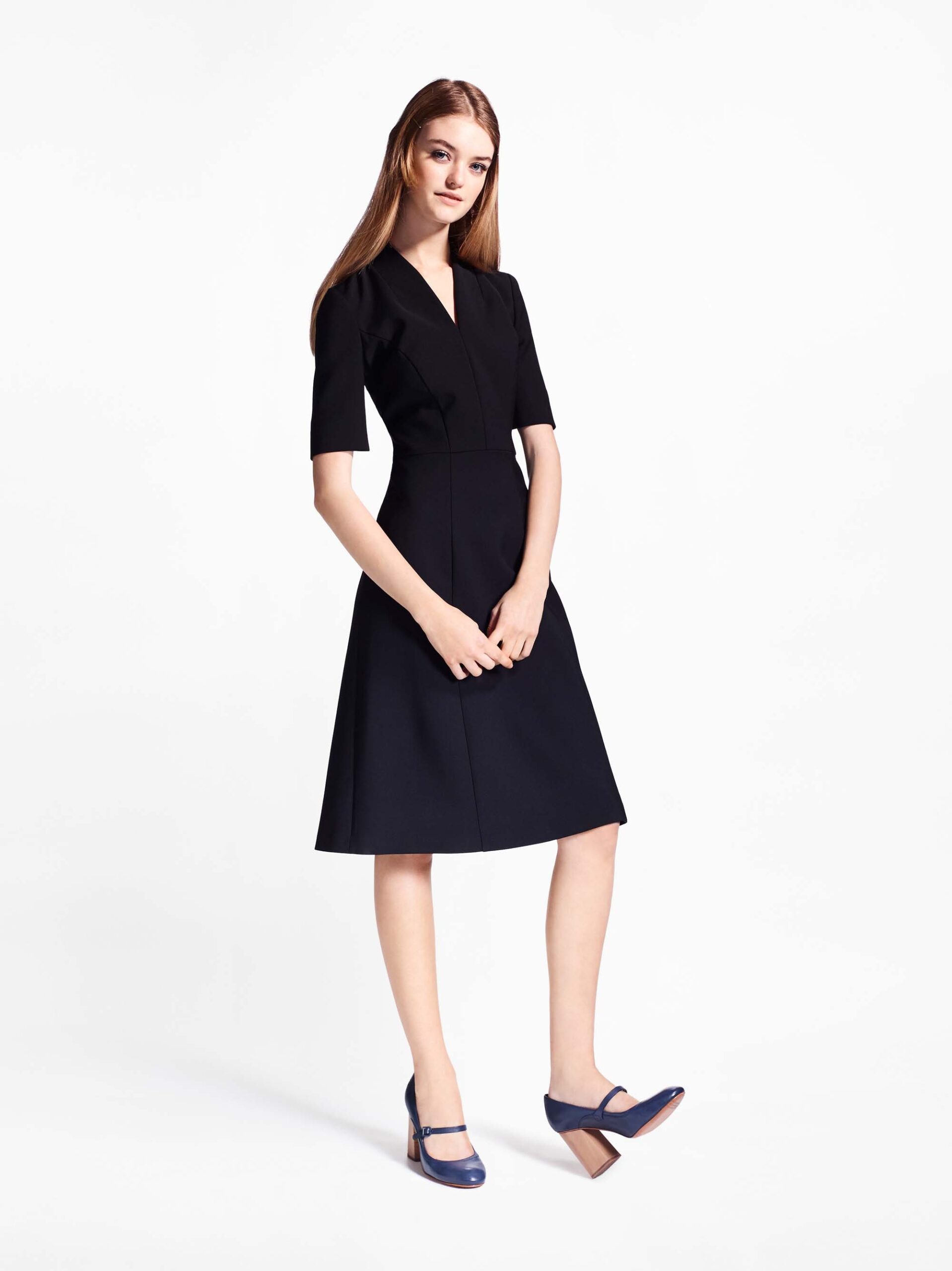 Brooks Brothers Resort 18 Look 249