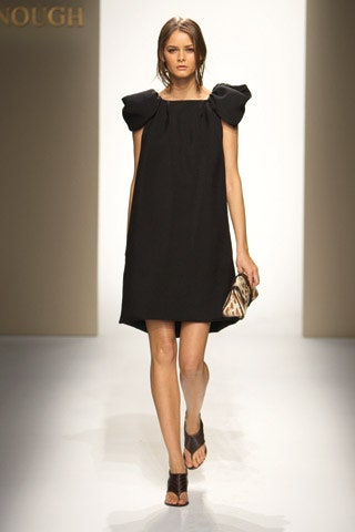 Bottega Veneta Resort 08 Look 122