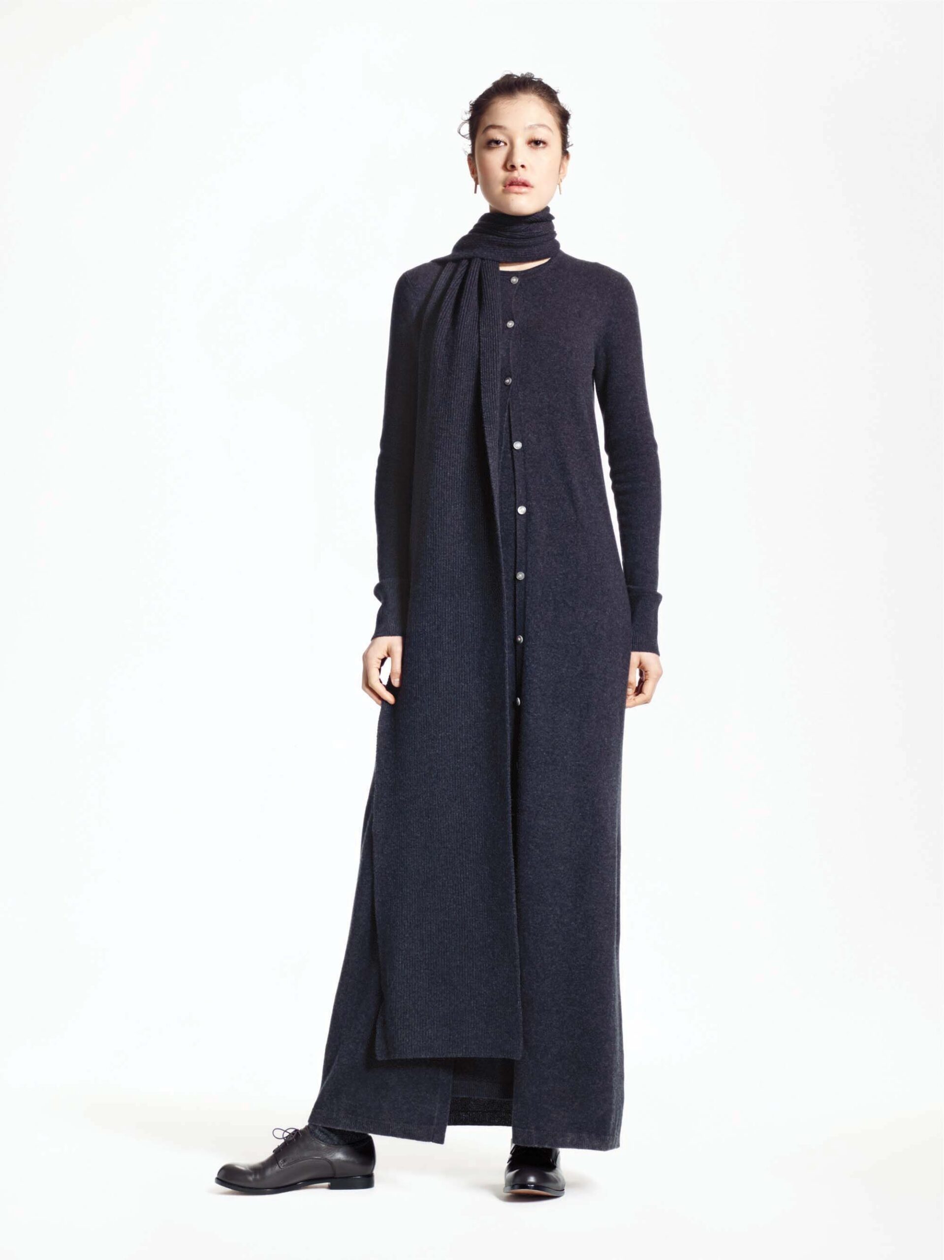 Brooks Brothers F/W 16 Look 274