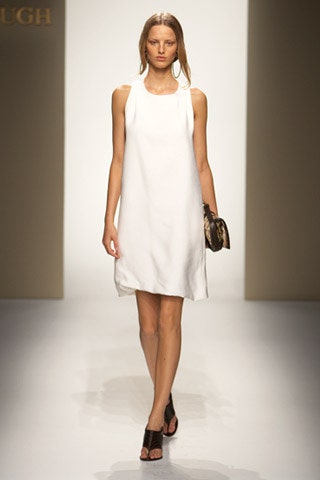 Bottega Veneta Resort 08 Look 127