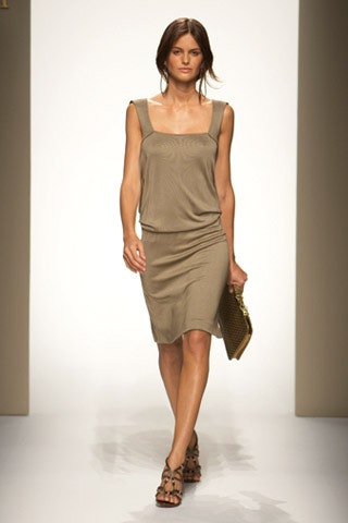 Bottega Veneta Resort 08 Look 164