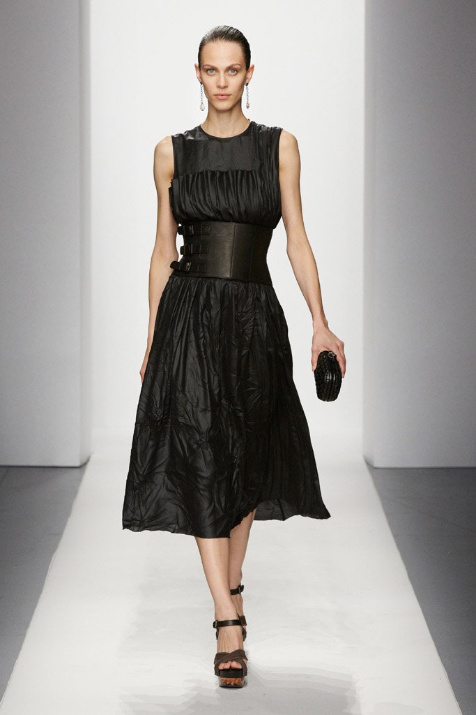 Bottega Veneta Resort 12 Look 148