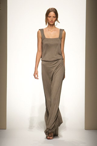 Bottega Veneta Resort 08 Look 176