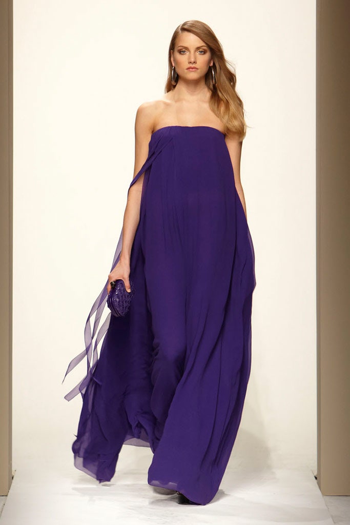 Bottega Veneta Resort 10 Look 194