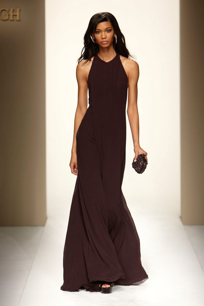 Bottega Veneta Resort 10 Look 198