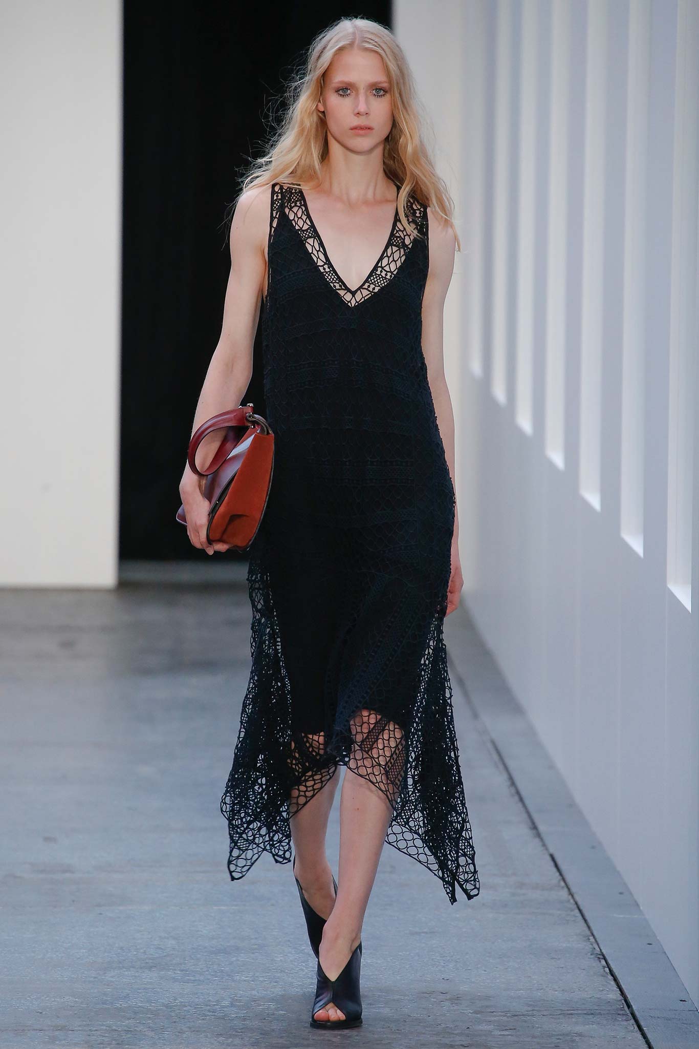 By Malene Birger Copenhagen S/S 16 Look 204
