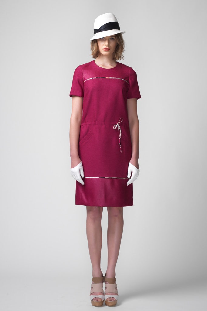 Bibhu Mohapatra Resort 12 Look 26