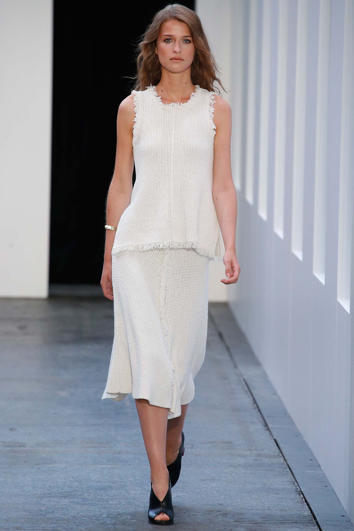 By Malene Birger Copenhagen S/S 16 Look 85