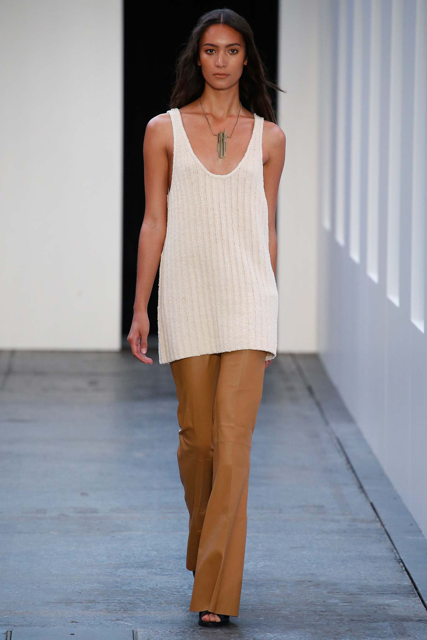 By Malene Birger Copenhagen S/S 16 Look 143