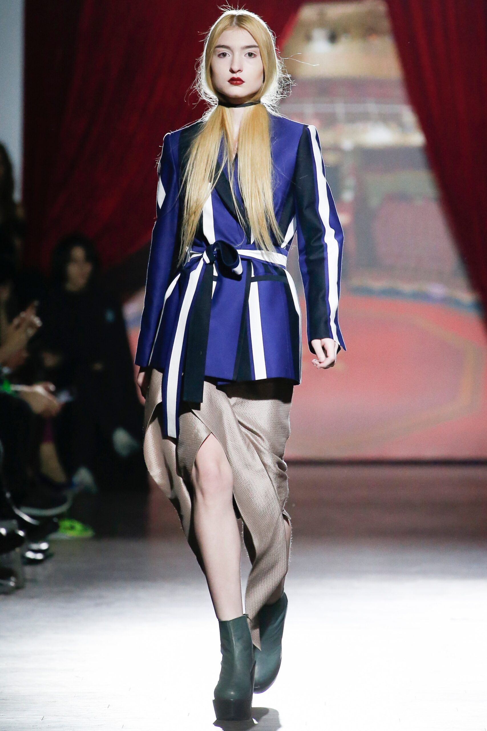 Bessarion Tbilisi S/S 16 Look 104